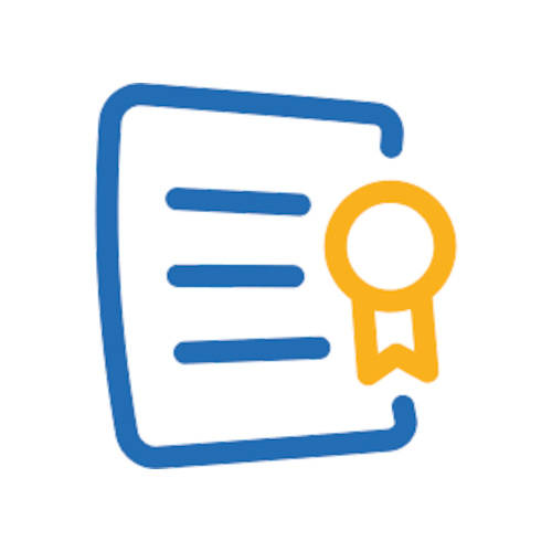 Zoho Contracts